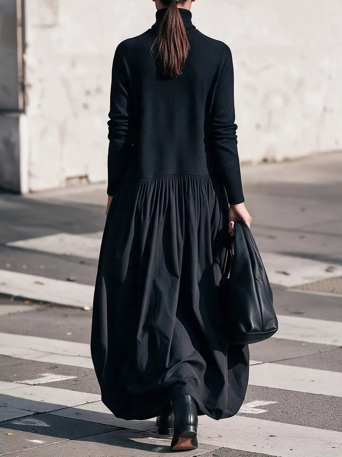 131d5709b70c69849e685ea5ef96a50d-6e532305-v3-Max-Origin