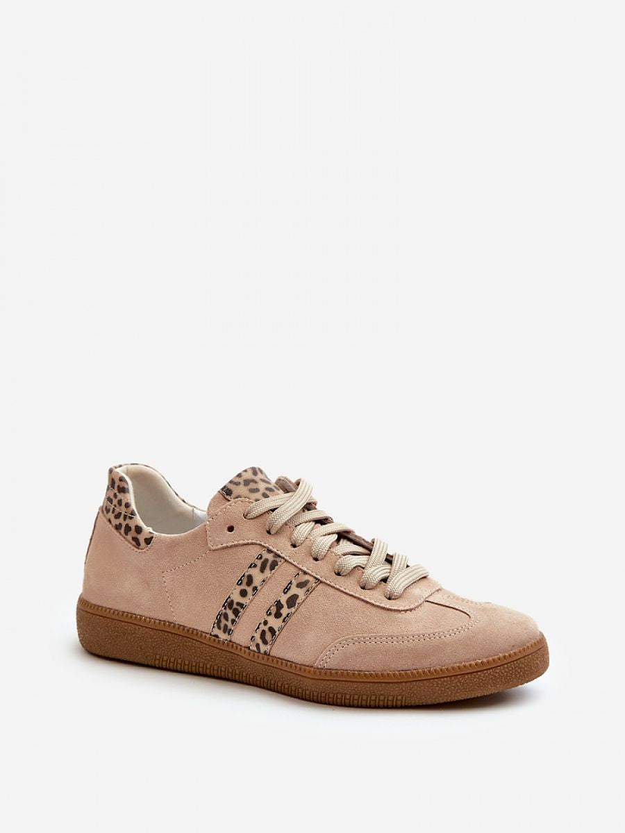 Sport Shoes model 198448 Step in style-1