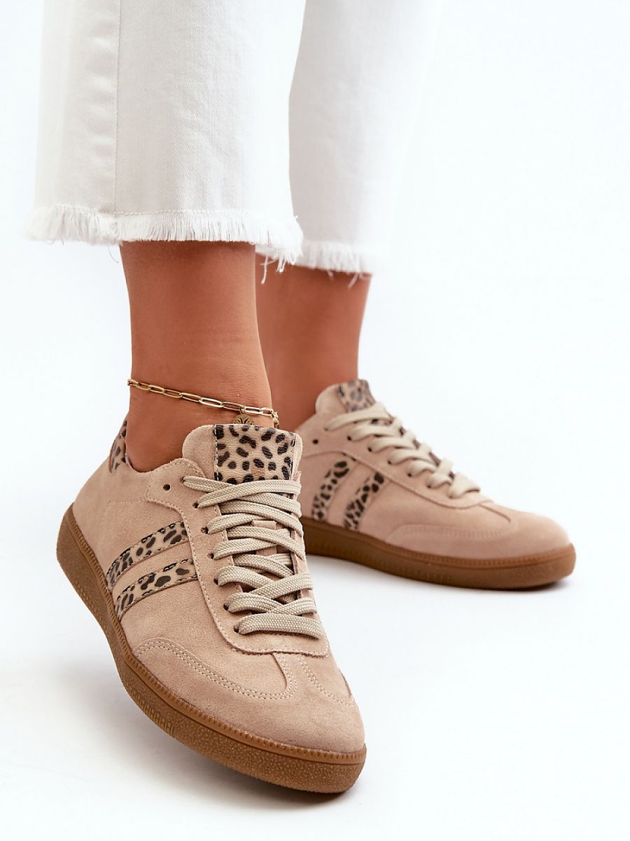 Sport Shoes model 198448 Step in style-2